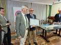 Sevilla reflexiona sobre el presente y futuro de la tauromaquia en un foro de alto nivel