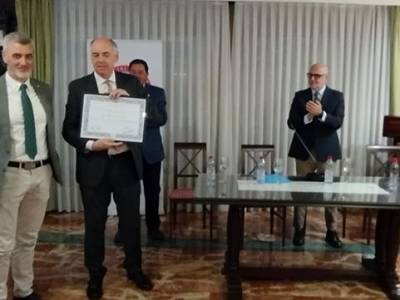 El Casino Militar de Sevilla,acoge un riguroso análisis sobre la temporada taurina y sus perspectivas 