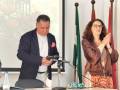 Triana rinde tributo a la Generación del 27 en una velada de memoria y poesía viva 