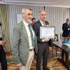 Sevilla reflexiona sobre el presente y futuro de la tauromaquia en un foro de alto nivel