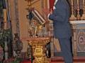 La XXVIII Exaltación de la Vera-Cruz ensalza la fe y la tradición cofrade en Alcalá del Río 