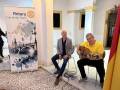  Sevilla se moviliza para combatir la malaria con una gala solidaria de Rotary Triana 