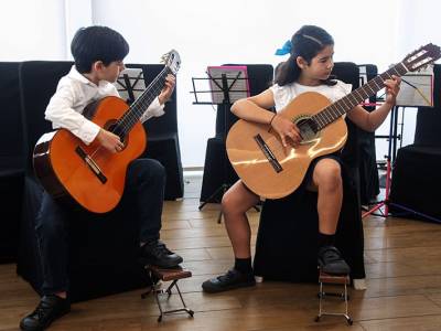  La música y la memoria marítima se unen en Sevilla en el II Concierto “Hombres de la Mar” 