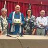  La Casa de Ceuta acerca el hinduismo a Sevilla en una jornada de divulgación cultural