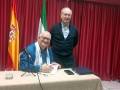  La Casa de Ceuta acerca el hinduismo a Sevilla en una jornada de divulgación cultural
