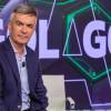 “Gol a Gol” elige al mejor jugador y al mejor gol andaluz de la temporada