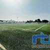 Chipiona acoge este fin de semana la Copa de Andalucía de Fútbol 7 Alevín Femenino