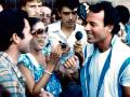 Sevilla Press reedita “Superviviente Pantoja”, de Alfredo Sánchez, con motivo del 70 cumpleaños de Isabel Pantoja