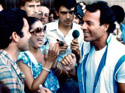 Sevilla Press reedita “Superviviente Pantoja”, de Alfredo Sánchez, con motivo del 70 cumpleaños de Isabel Pantoja