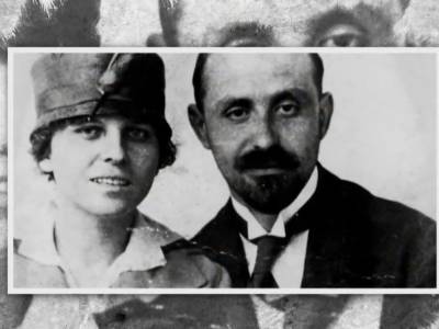 El sueño de una mujer pionera en "Los mundos de Zenobia"