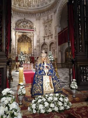 Per Me Reges Regnant .. Al Fernandino modo