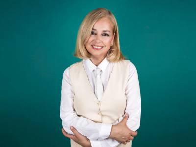 Emma Ozores trae a Sevilla el centenario de la saga con más carcajadas de la comedia española