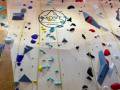 La antigua fábrica de Hytasa acogerá el mayor centro de escalada indoor de Andalucía
