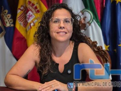 La Delegación de Personal del Ayuntamiento de Chipiona activa el Plan de Cooperación Local 2026 con seis puestos de trabajo