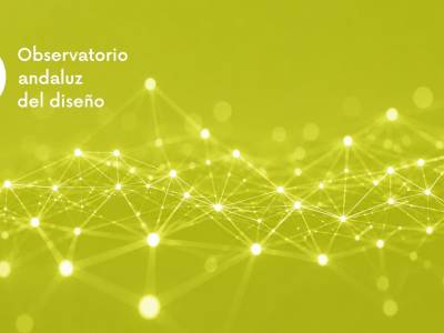 Nace el primer Observatorio Andaluz del Diseño: «¿Quién diseña Andalucía?»
