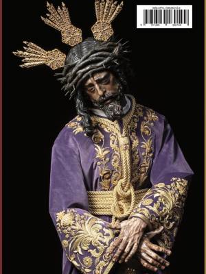 «Sevilla devota de Frascuelo y de María», la historia de una devoción compartida entre la Semana Santa y los toros, en un nuevo libro 