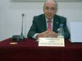 Presentación de la Asociación Ángel Moliní , Dar vida