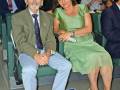  La XV Gala de Tradiciones Sevillanas rinde homenaje a quienes mantienen vivo el patrimonio cultural de Sevilla 