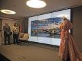 El Ateneo de Triana impulsa el monumento a Marifé de Triana como homenaje permanente a una figura esencial de la canción española
