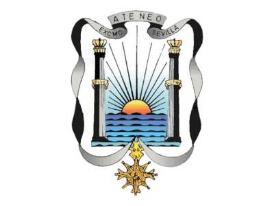 La Cabalgata de Sevilla estrenará doce nuevas carrozas el próximo cinco de enero